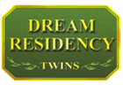 Dream Residency Twins @ +91-9007089742,  Dream Residency Twins Kolkata