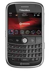 Brand New Blackberry Bold Phone for Sale
