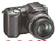 Nikon Coolpix L100 Digital 10 megapixels,  15x zoom,  3
