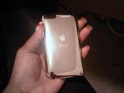 .:8gb Ipod Touch 2nd Gen $180