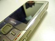 Nokia N82 Cellphone