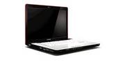 Lenovo Y550 - Gaming Laptop/Notebook