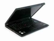 IBM Thinkpad T60p Laptop for Sale