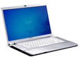 Sony Vaio VGN-FW455D for Sale