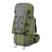 MEC Ibex 65 Backpack