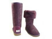 Brand-New UGG boots on discount