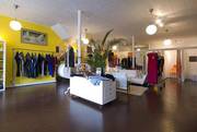 Main Street Clothing Boutique