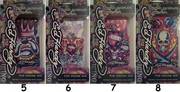 Ed Hardy Iphone 3g/3gs Cases