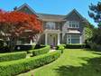 Vancouver 6BR 6BA,  This elegant home features a formal
