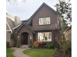 Vancouver 5BR 4BA,  New Home for sale in 's Westside This