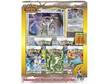 Pokemon Special Character Box