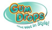 GumDrops Wet Weather Boutique: Fun & Funky Rubber Rain Boots