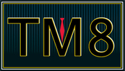 TM8 Recruitment