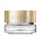 Buy Juvena skin care products