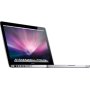 Apple MacBook Pro - Core i5 2.3 GHz - 13.3″ - 4 GB Ram - 320 GB HDD