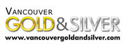 Vancouver Gold Buyer - Sell Gold In Vancouver Get Cash Today !