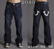 sale cheap True Religion D&G,  Diesel armani varies jeans