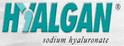 Buy Hyalgan world's leading supplier