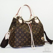 wholesale Louis Vuitton bags, best quality with good price
