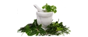 Natural health supplemens, vitamins, herbal products
