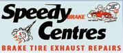 Auto Services Center at Extremely Affordable Prices