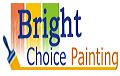 Bring Tranquility In House By Painting Contractors Vancouver