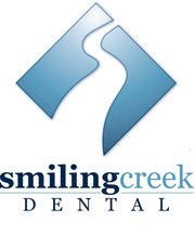 Cosmetic Dentistry and Invisalign Dentist