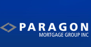 Mortgage Broker Vancouver