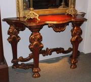 Are you among Antiques Furniture Enthusiasts? 