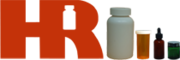 Blister Packs & Quality Glass Bottles for Pharma Sector 