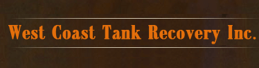 Efficient & Affordable Oil Tank Removal Services in North Vancouver