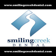 Cosmetic Dentist - Invisalign Dental Services
