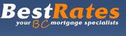Best Mortgage Rates,  Commercial & Residential Mortgage in Vancouver BC
