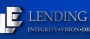 Lending Experts,  Right Mortgage broker for you!