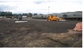 Paving Contractors with Wide Range of Paving Services 