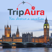 Memorable Vacations Canada offered by TripAura