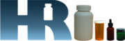 Quality Blister Packs and Glass Bottles for Industries 
