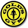 Gold’s Gym Fitness – Personal Trainer Vancouver