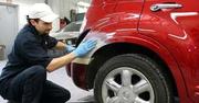 Auto Body Collision Repair | Auto Repair | Auto Repair Vancouver 