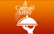 Professional Services of Catering in Vancouver 