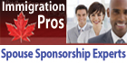 Immigration Pros- Immigration Consultants