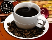 Organic Coffee Proves Beneficial for Your Health