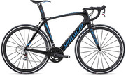 2012 Specialized Venge Pro SRAM RED Mid-Compact 