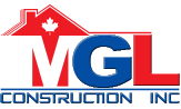 Based in Richmond,  BC,  MGL Construction Inc is a construction and reno