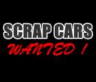 HOW TO SCRAP A CAR VANCOUVER BURNBAY 604-375-9444