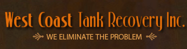 Precise & Accurate Oil Tank Removal 