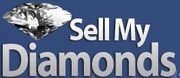 Sell Your Gold on a Trusted Site