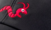 Embroidery Surrey for Effective Brand Promotion 
