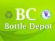 Bottle Recycling For Environment Conservation 