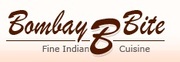 Enjoy World Class Indian Food in Langley